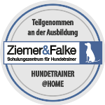 ausbildungssiegel hth 150 2